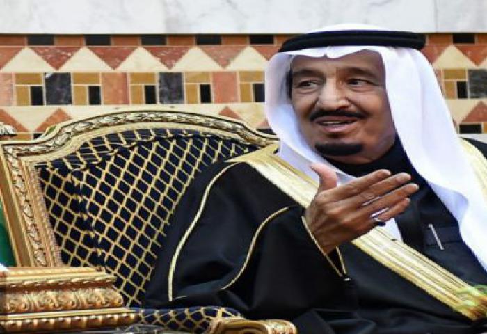 Raja Saudi Rabia Akan Kunjungi Indonesia Pada Maret 2017